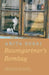 Baumgartnerâ€™S Bombay by Anita Desai