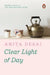 Clear Light of Day by Anita Desai
