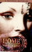 Home by Manju Kapur