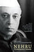 Nehru A Contemporarys Estimate by Walter Crocker