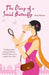 The Diary Of A Social Butterfly by Moni Mohsin