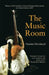 The Music Room by Namita Devidayal