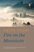Fire On The Mountain by Anita Desai