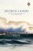 Unaccustomed Earth by Jhumpa Lahiri