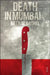 Death In Mumbai by Meenal Baghel
