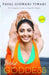 Body Goddess by Payal Gidwani Tiwari