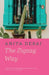 The Zigzag Way by Anita Desai