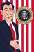 The President Is Coming by Anuvab Pal
