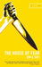 The House of Fear by Ibn-E Safi