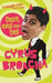 Karl Aaj Aur Kal by Cyrus Broacha