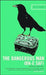 The Dangerous Man by Ibn-E Safi