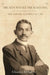 The Man Before The Mahatma by Charles Disalvo