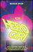 Herogiri by Mainak Dhar