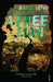 A Free Man by Aman Sethi
