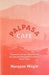 Palpasa CafÃ© by Narayan Wagle
