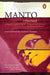 Manto by Aatish Taseer