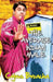 The Average Indian Male by Felicity Brooks