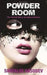 The Powder Room: the Untold Story of Indian Fashion by Shefalee Vasudev