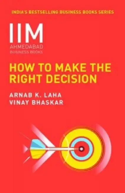 Iima by Arnab K. Laha