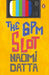 6 PM Slot by Naomi Datta