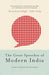 The Great Speeches Of Modern India by Rosa Ribas