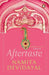 Aftertaste by Namita Devidayal