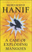 A Case Of Exploding Mangoes by Mohammed Hanif