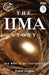 The Iima Story by Prafull Anubhai