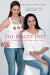 The Beauty Diet by Shonali Sabherwal