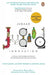 Jugaad Innovation by Sam Taplin