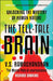 The Tell by V.S. Ramachandran
