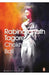Chokher Bali by Rabindranath Tagore