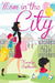 Mom in the City by Kausalya Saptharishi