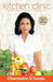 Kitchen Clinic by Charmaine Dâ€™Souza