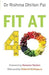 Fit At 40 by Rishma Dhillon Pai