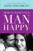 How To Keep Your Man Happy by Seema Hingorrany