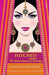Hitched by Nandini Krishnan