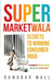 Supermarketwala by Damodar Mall