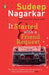 It Started with a Friend Request by Sudeep Nagarkar