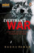 Everyman's War: Strategy, Security and Terrorism in India by Raghu Raman