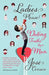 Ladies, Please!: Dating Truths By A Man by Jose Covaco