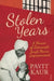Stolen Years by Pavit Kaur