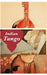 Indian Tango by Ananda Devi