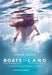 Boats on Land 