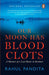 Our Moon Has Blood Clots: The Exodus of the Kashmiri Pandits by Rahul Pandita