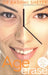 Age Erase: Your Ultimate Beauty Bible to Ageing Gracefully by Rashmi Shetty