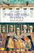 The Last King In India by Rosie Llewelly Jones