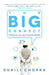 The Big Connect by Shaili Chopra