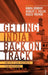 Getting India Back On Track by Bibek Debroy