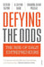 Defying The Odds by Devesh Kapur
